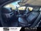 2027 Kia K4 EX