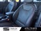 2027 Kia K4 EX