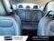 2027 Kia K4 EX