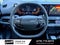 2027 Kia K4 EX