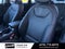2027 Kia K4 EX