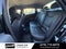2027 Kia K4 EX