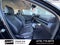 2027 Kia K4 EX
