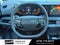 2027 Kia K4 EX