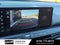 2027 Kia K4 EX