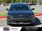 2027 Kia K4 EX