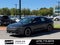 2027 Kia K4 EX