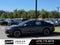 2027 Kia K4 EX