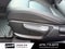 2027 Kia K4 EX