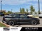 2027 Kia K4 EX