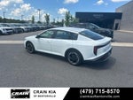 2025 Kia K4 EX - KIA CPO / CLEAN CARFAX / ONE OWNER