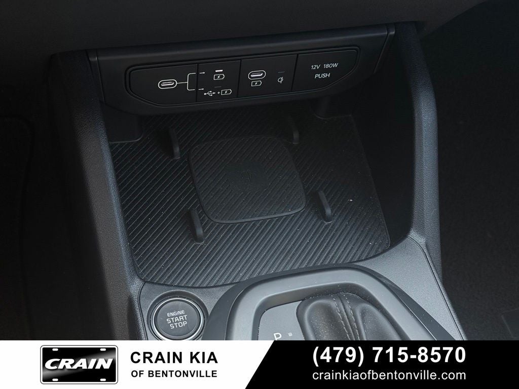 2025 Kia K4 EX - KIA CPO / CLEAN CARFAX / ONE OWNER