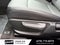 2027 Kia K4 EX