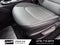2027 Kia K4 EX