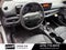 2027 Kia K4 EX