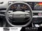 2027 Kia K4 EX