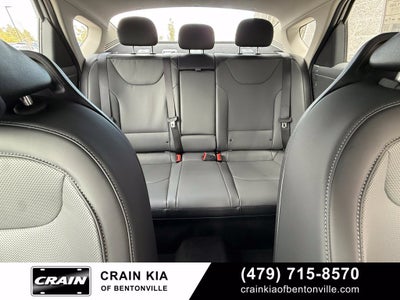 2027 Kia K4 EX