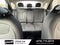 2027 Kia K4 EX