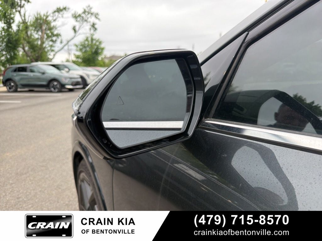 2025 Kia K4 GT-Line Turbo - KIA CPO / PANORAMIC SUNROOF / RED INTERIOR