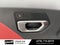 2025 Kia K4 GT-Line Turbo - KIA CPO / PANORAMIC SUNROOF / RED INTERIOR