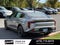 2027 Kia K4 GT-Line