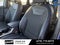 2025 Kia K4 GT-Line - KIA CPO / SUNROOF / CLEAN CARFAX / ONE OWNER