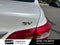 2017 Nissan Sentra SV - CARFAX ONE OWNER
