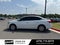 2017 Nissan Sentra SV - CARFAX ONE OWNER