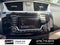 2017 Nissan Sentra SV - CARFAX ONE OWNER