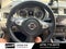 2017 Nissan Sentra SV - CARFAX ONE OWNER
