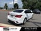 2017 Nissan Sentra SV - CARFAX ONE OWNER