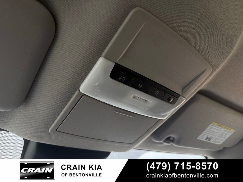 2022 Nissan Sentra SR - CARFAX ONE OWNER