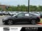 2022 Nissan Sentra SR - CARFAX ONE OWNER