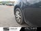 2018 Nissan Versa 1.6 SV - WHOLESALE / AS-IS