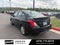2018 Nissan Versa 1.6 SV - WHOLESALE / AS-IS