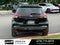 2024 Nissan Kicks S - CLEAN CARFAX / ONE OWNER