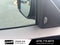 2023 Nissan Kicks SR Premium - CLEAN CARFAX / ONE OWNER