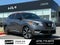 2020 Nissan Kicks SR - CARFAX HISTORY