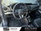 2020 Nissan Kicks SR - CARFAX HISTORY