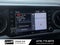 2022 Toyota Tacoma TRD Off-Road Premium V6 - 4WD / SUNROOF / CLEAN CARFAX / LIFTED