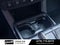 2022 Toyota Tacoma TRD Off-Road Premium V6 - 4WD / SUNROOF / CLEAN CARFAX / LIFTED