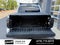 2022 Toyota Tacoma TRD Off-Road Premium V6 - 4WD / SUNROOF / CLEAN CARFAX / LIFTED