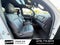 2022 Toyota Tacoma TRD Off-Road Premium V6 - 4WD / SUNROOF / CLEAN CARFAX / LIFTED