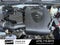 2022 Toyota Tacoma TRD Off-Road Premium V6 - 4WD / SUNROOF / CLEAN CARFAX / LIFTED