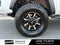 2022 Toyota Tacoma TRD Off-Road Premium V6 - 4WD / SUNROOF / CLEAN CARFAX / LIFTED
