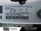 2022 Toyota Tacoma TRD Off-Road Premium V6 - 4WD / SUNROOF / CLEAN CARFAX / LIFTED