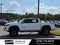 2022 Toyota Tacoma TRD Off-Road Premium V6 - 4WD / SUNROOF / CLEAN CARFAX / LIFTED