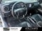 2022 Toyota Tacoma TRD Off-Road Premium V6 - 4WD / SUNROOF / CLEAN CARFAX / LIFTED