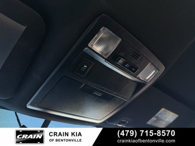 2017 Toyota Tacoma SR V6 - 4WD / LIFTED! / CLEAN CARFAX