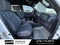 2017 Toyota Tacoma SR V6 - 4WD / LIFTED! / CLEAN CARFAX
